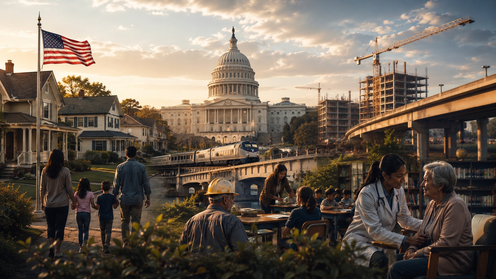 Hartford Convention concludes in Hartford, Connecticut