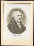 John Adams